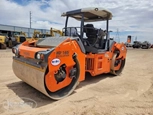 Used Roller,Used Hammer Compactor,Used Hamm